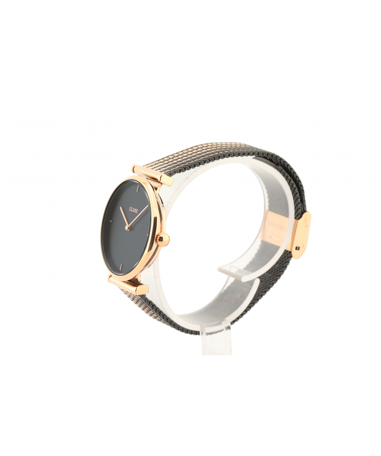 Wrist watch `Cluse` CW0101208005