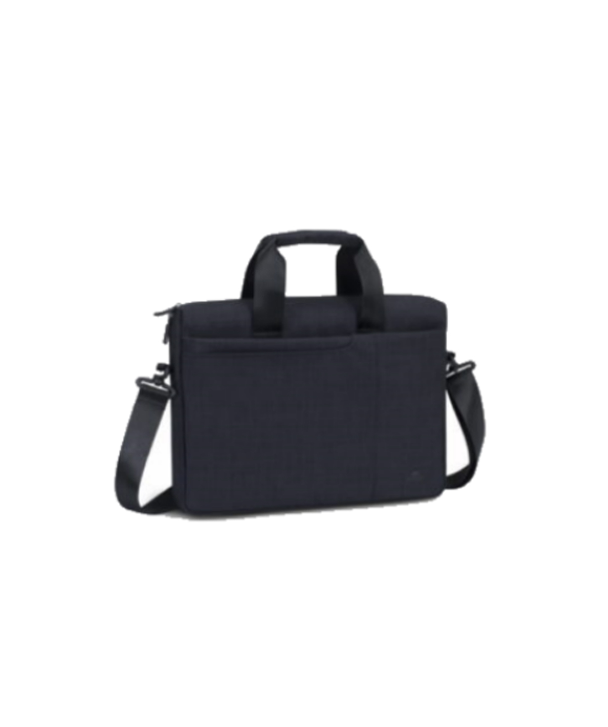 Сумка для ноутбука «Rivacase» 8325 Black