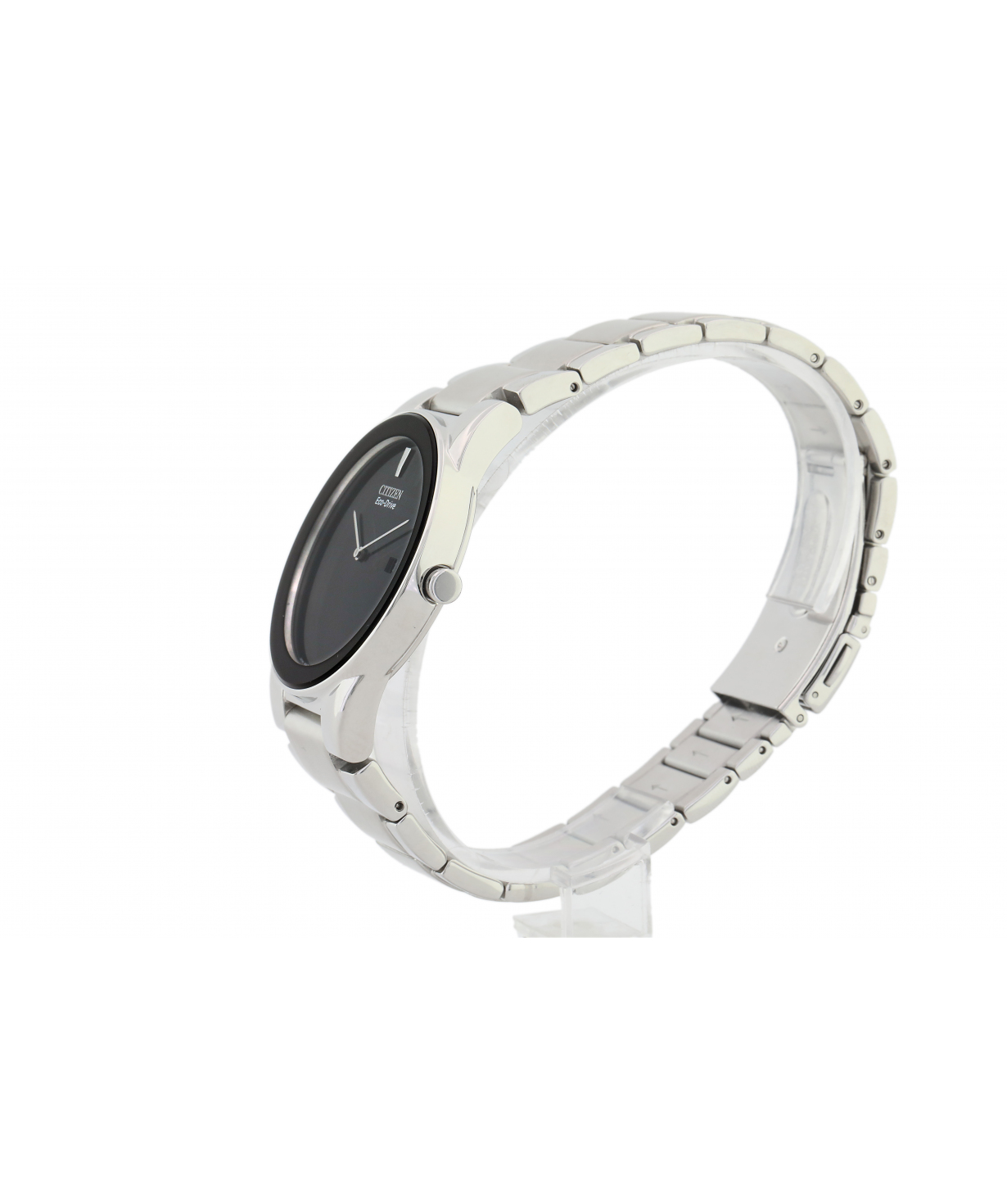 Wristwatch `Citizen` AU1060-51E