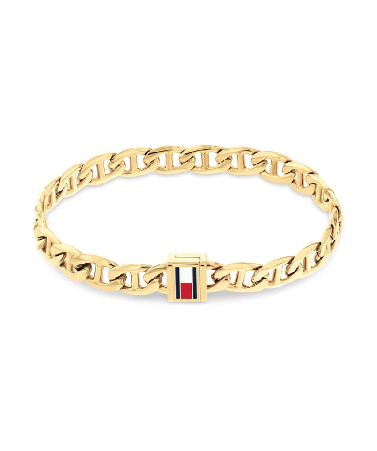 Браслет «Tommy Hilfiger» мужской, 2790646