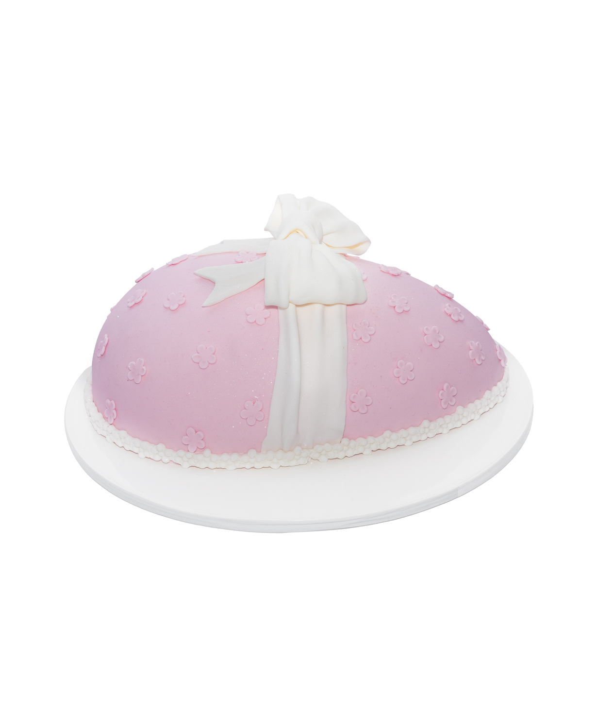 Торт «Парма» Пасха №4