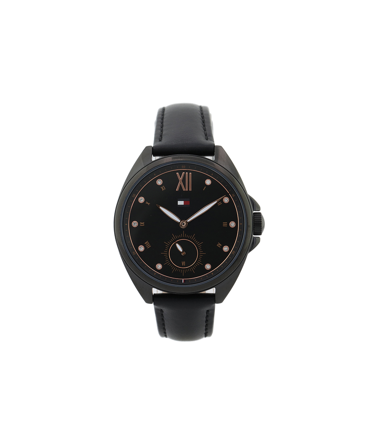 Wrist watch `Tommy Hilfiger` 1781991