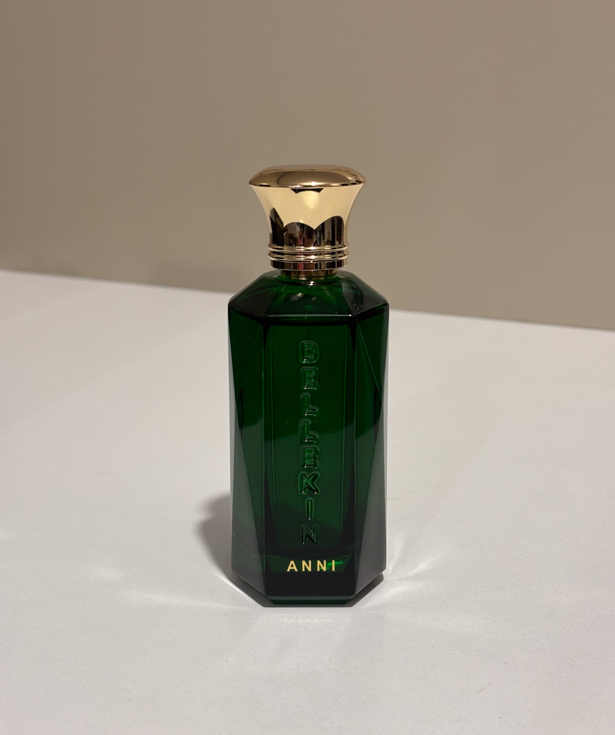 Perfume ANNI, 100 ml