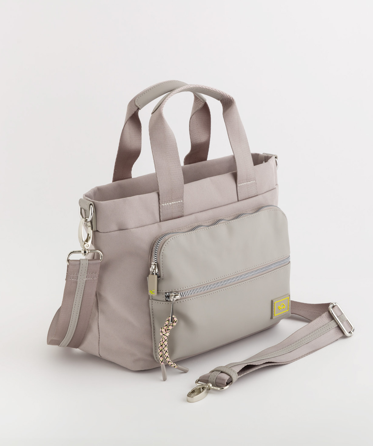 Bag «Carpisa» №886