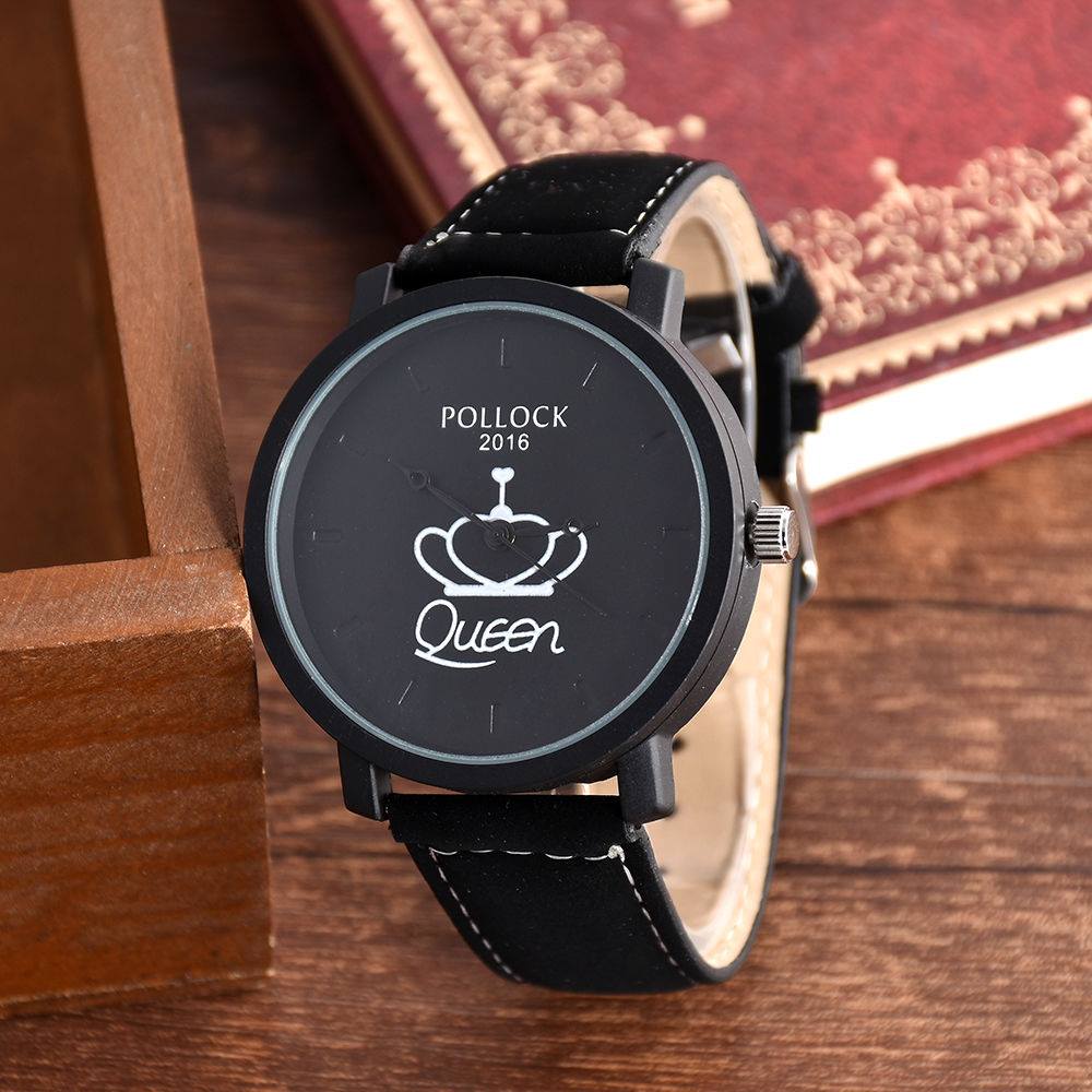 Часы «Gift Store» I-011