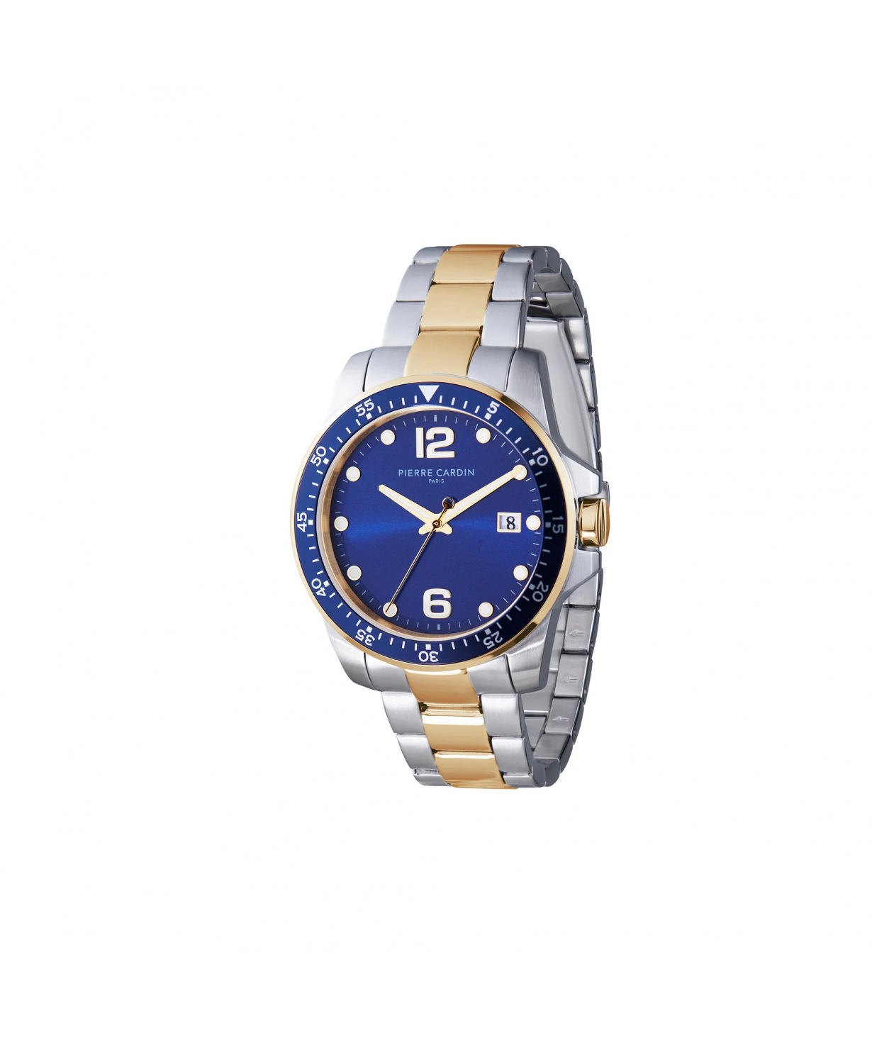 Наручные часы «Pierre Cardin» CNI.0031