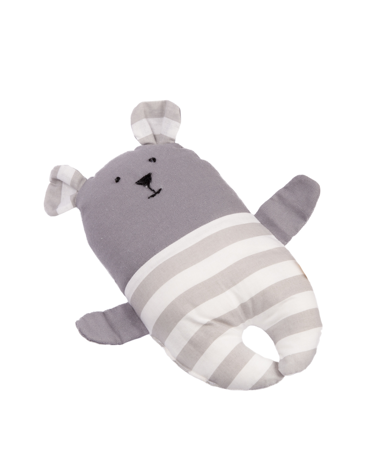 Pillow - toy `Darchin` bear