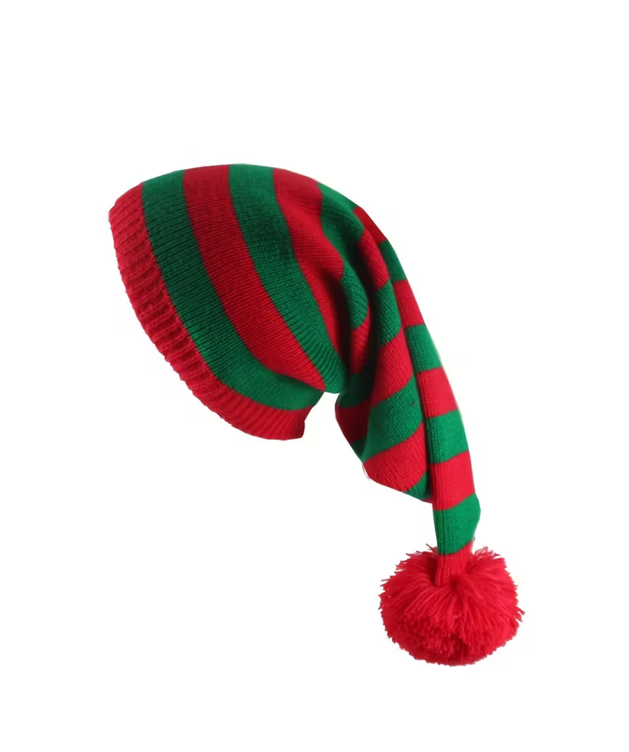 Шляпка «Gift Store» Christmas №1177