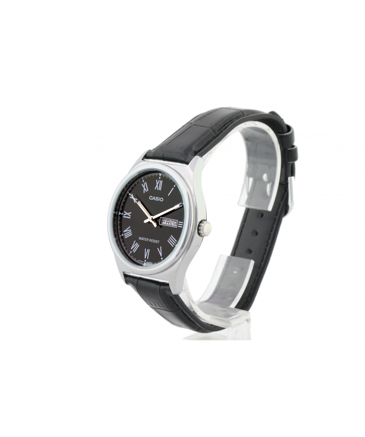 Наручные часы `Casio` MTP-V006L-1BUDF