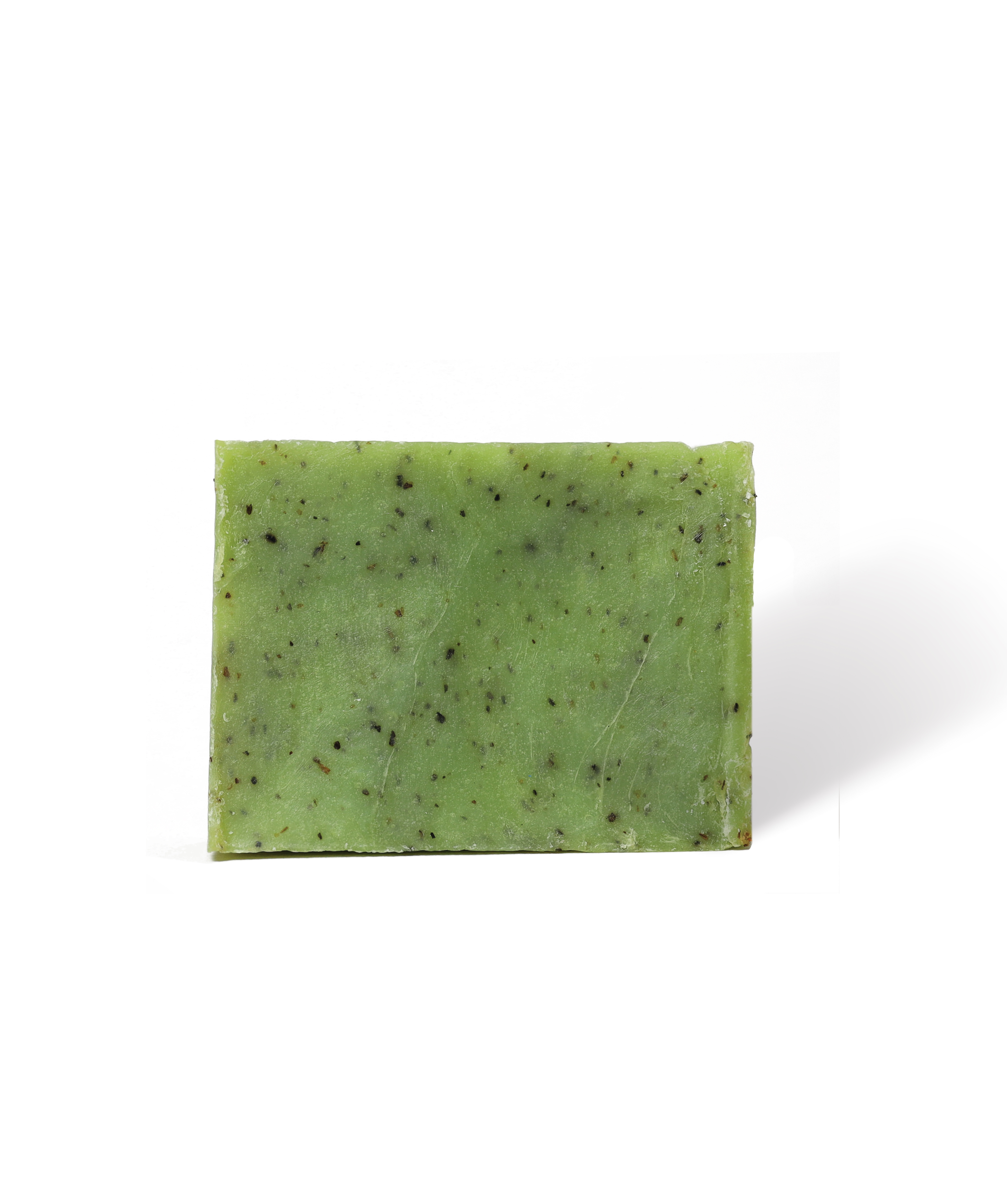 Soap `Nairian` tarragon moisturizing 60g