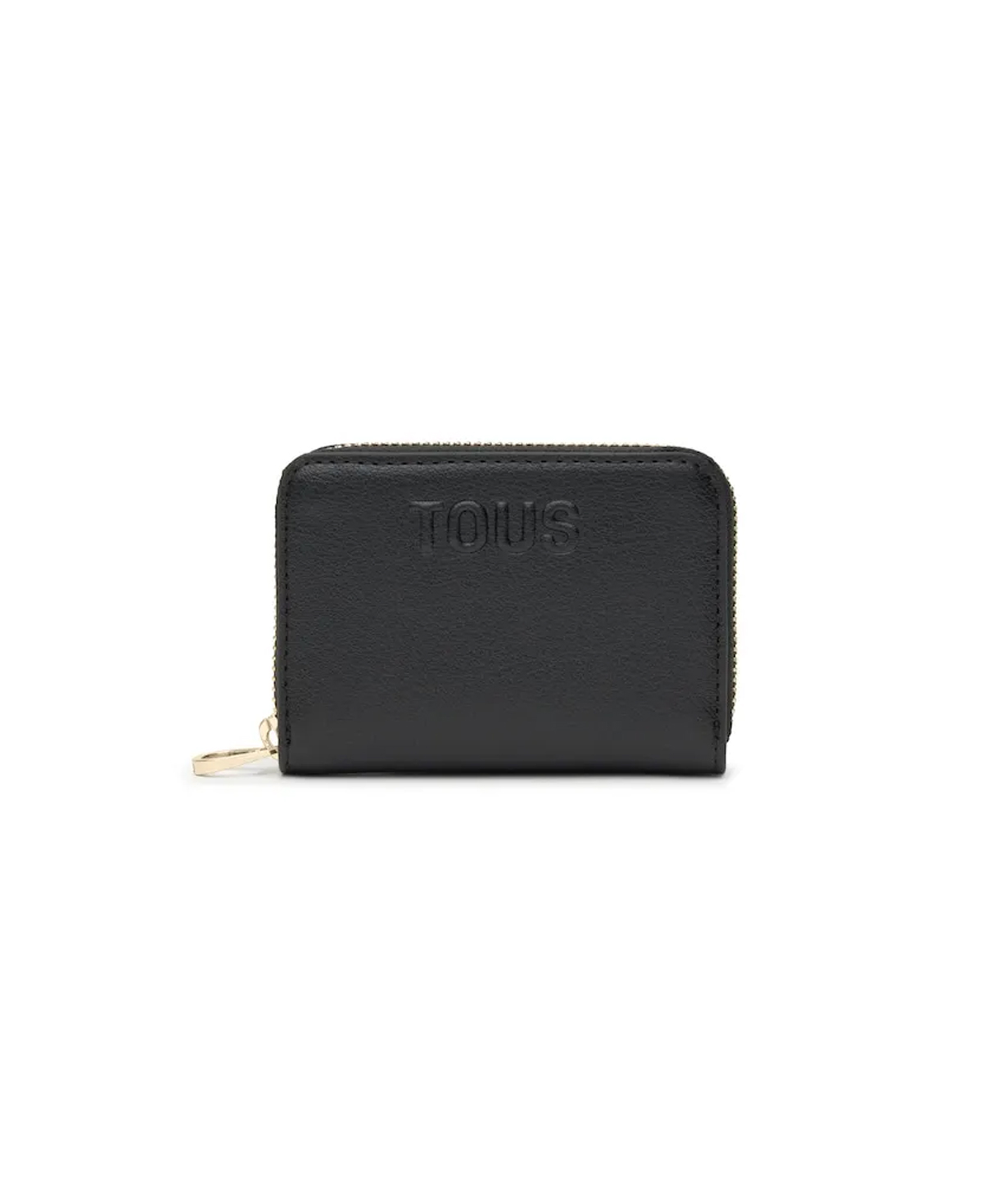 Wallet «TOUS» for women, 2002357551