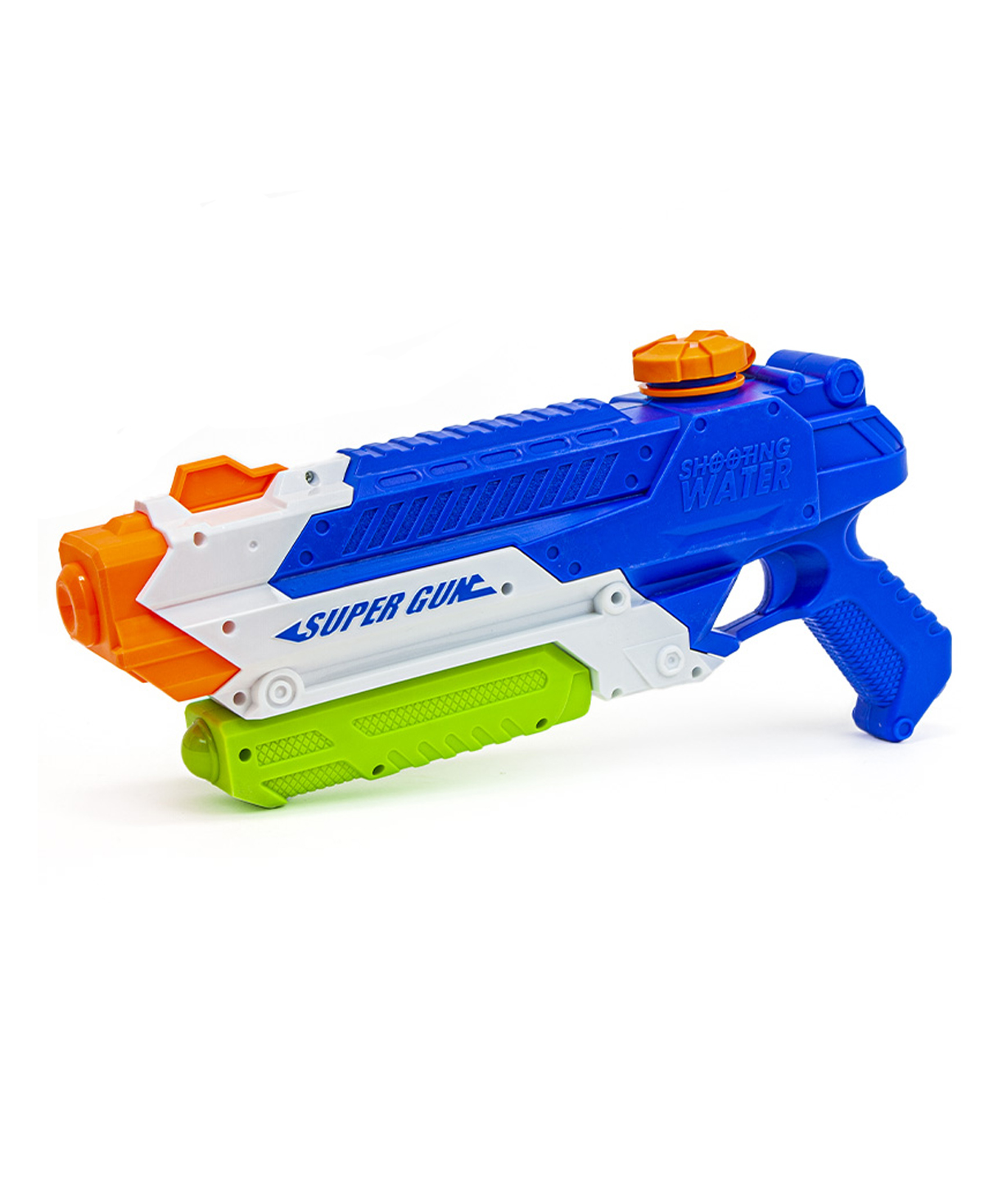 Water gun 990 AH-9847