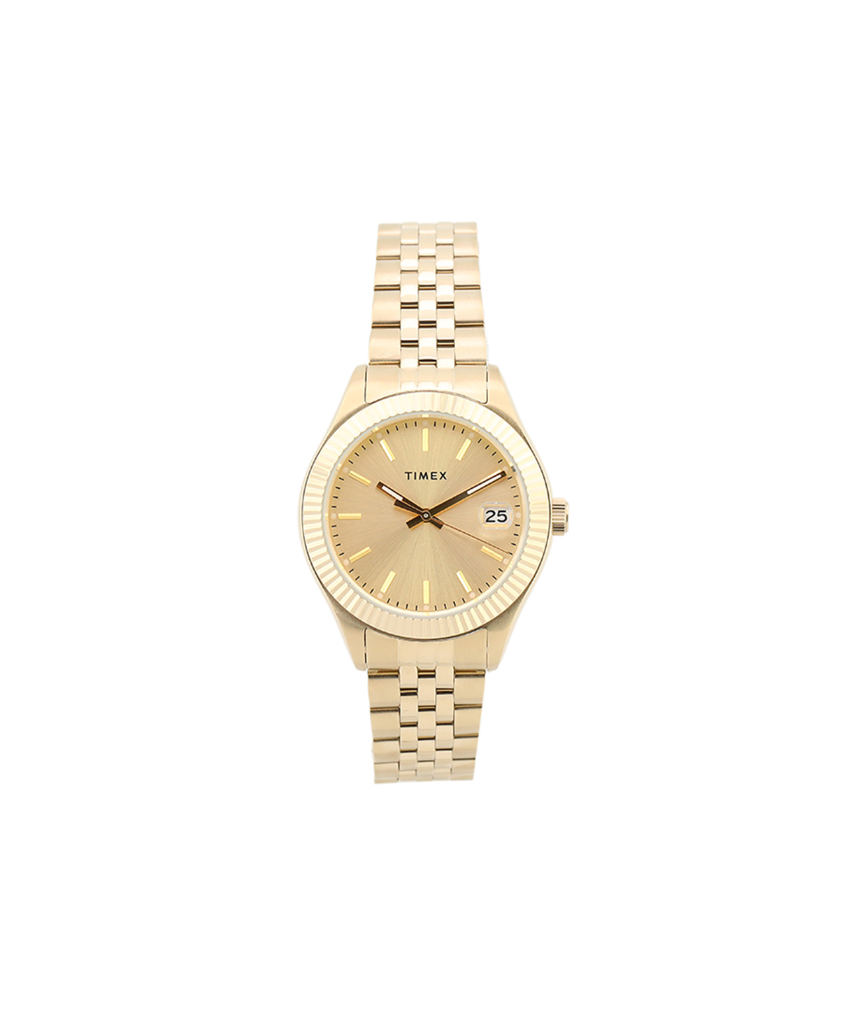 Наручные часы  `Timex` TW2T86900