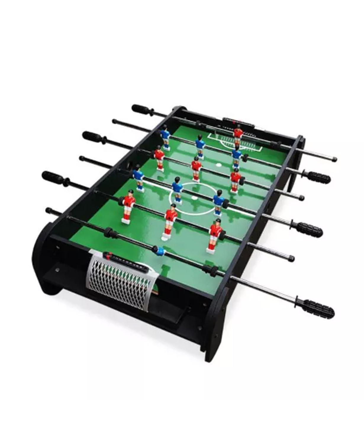 Foosball «HJ Sports» MDF, 95x50x25 cm