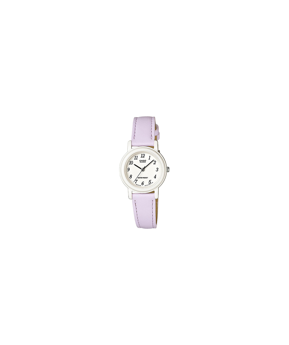 Wristwatch `Casio` LQ-139L-6BDF