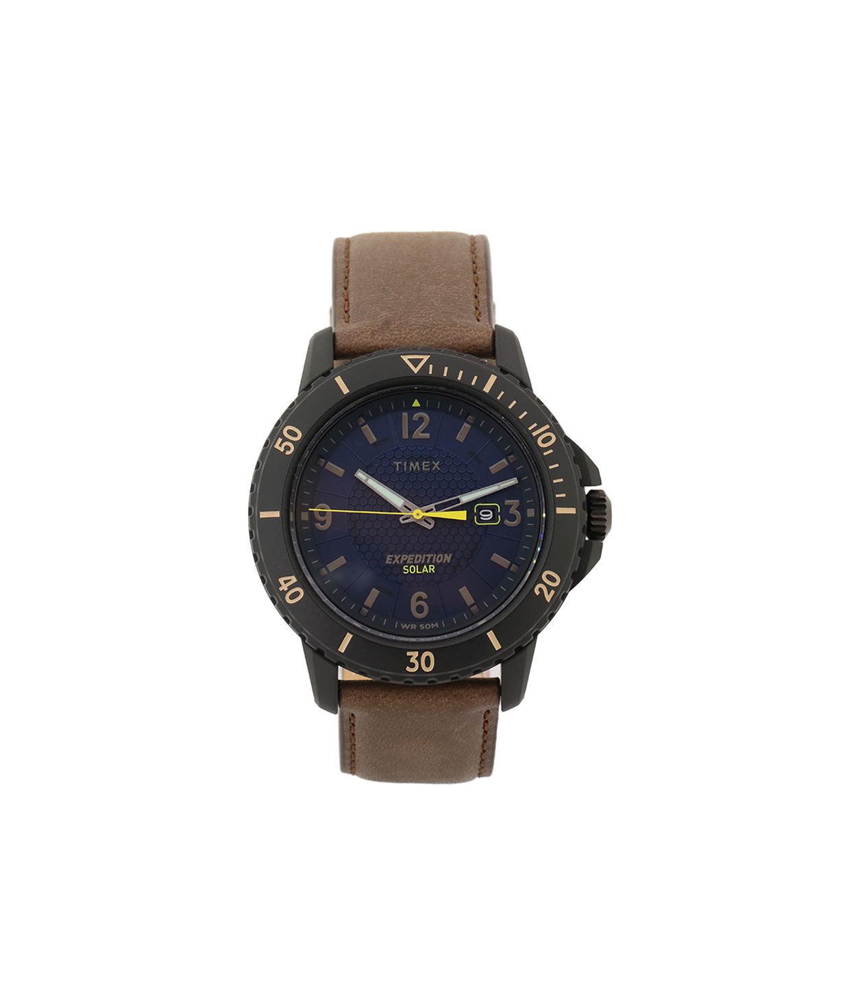 Watches Timex TW4B14600