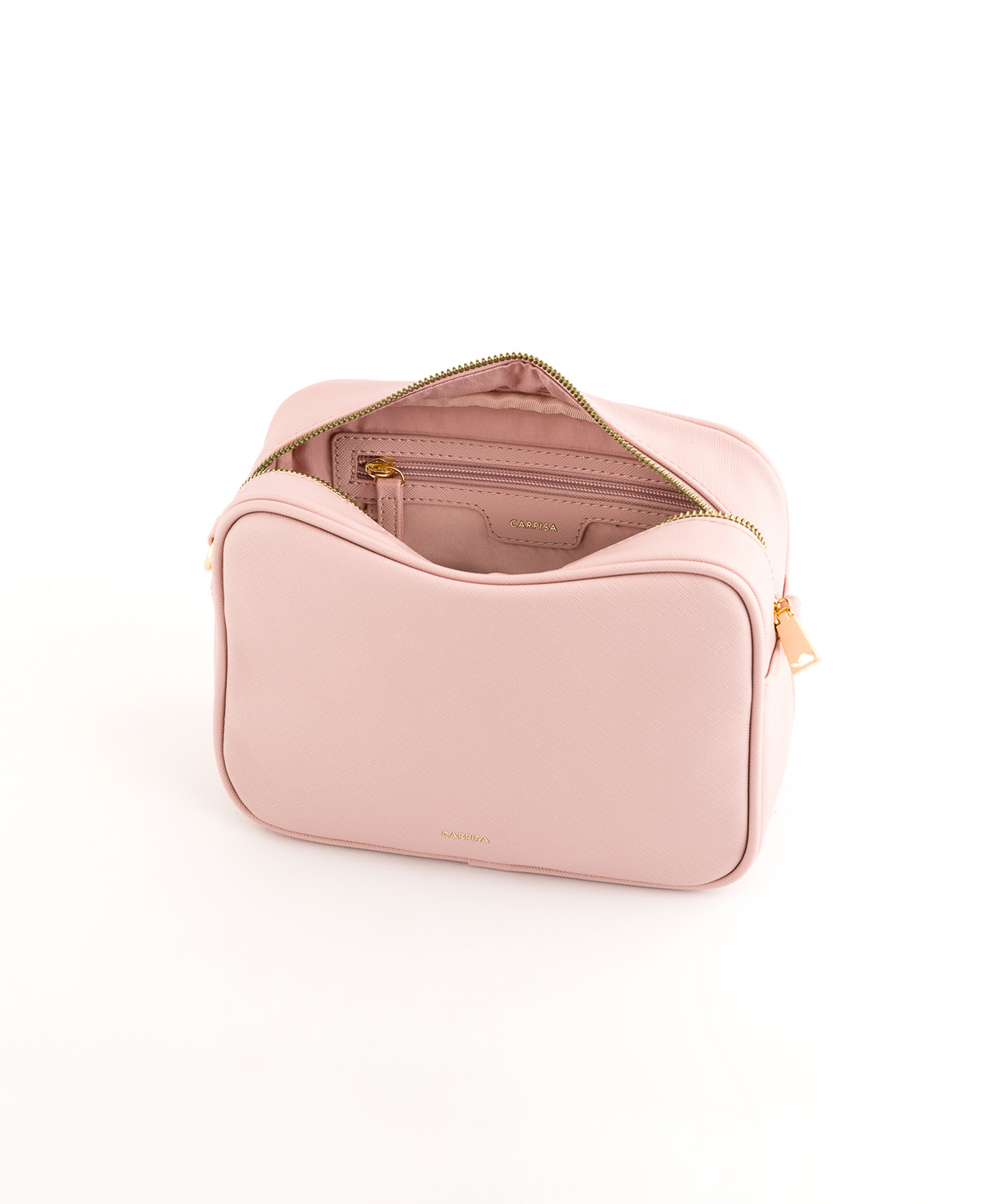 Bag «Carpisa» №739