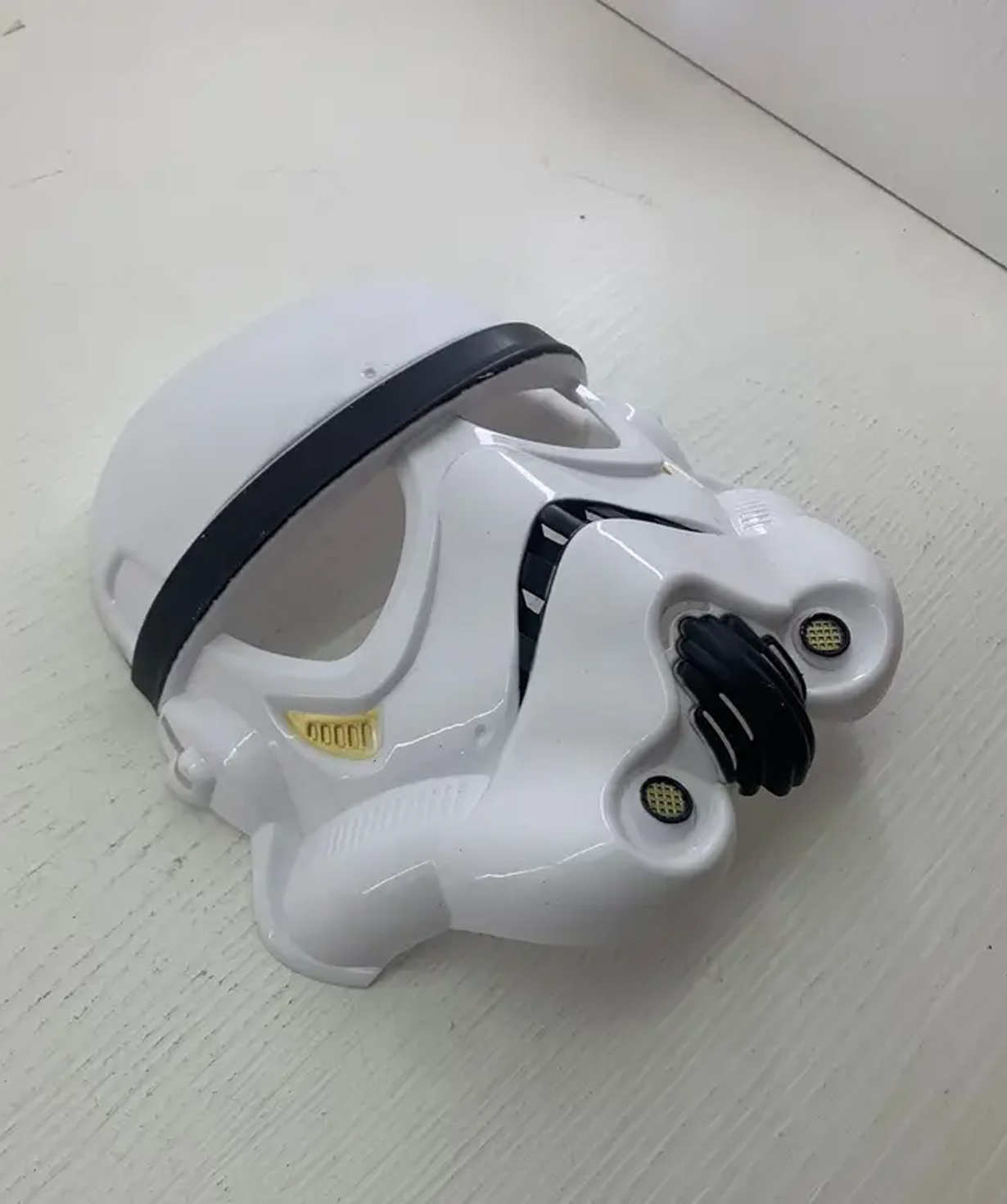 Դիմակ «Gift Store» Stormtrooper, №1107