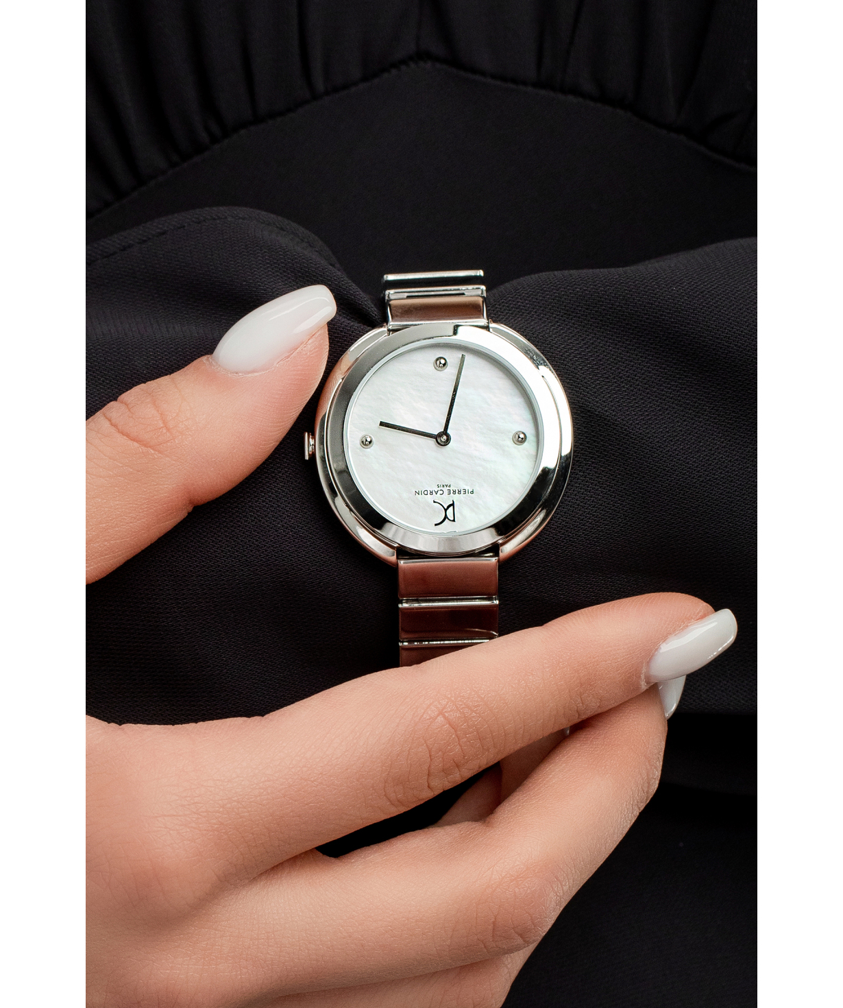 Watch «Pierre Cardin» CMC.8001