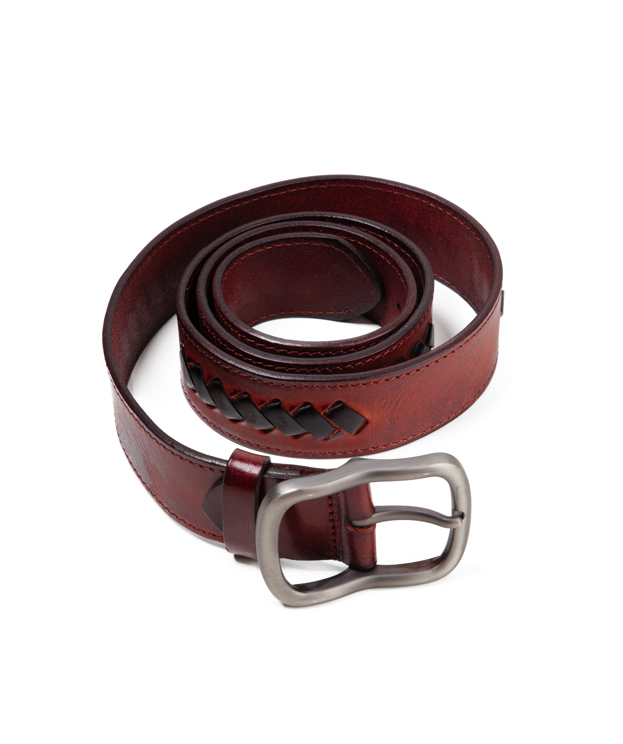 Belt «Sirov» №14