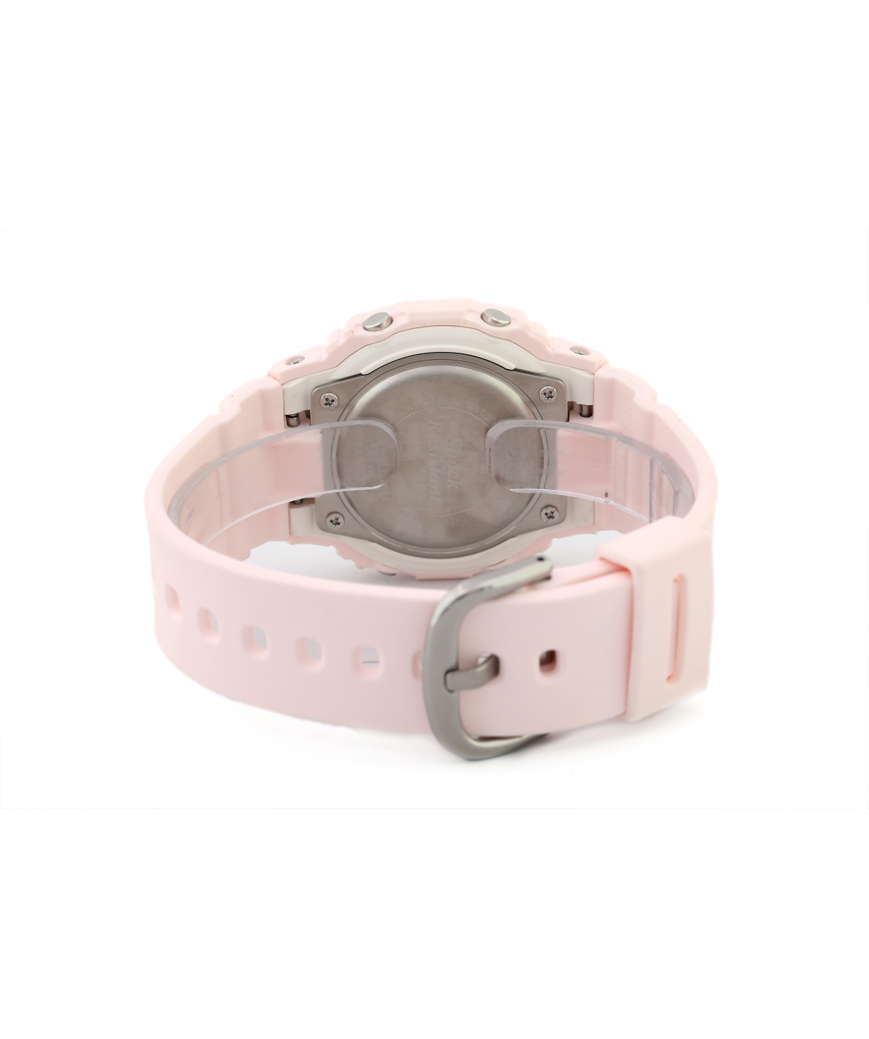 Wristwatch `Casio` BGD-560-4DR