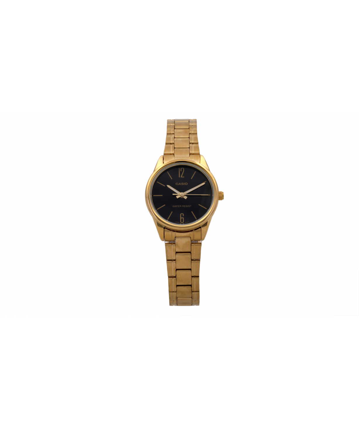 Wristwatch «Casio» LTP-V005G-1BUDF