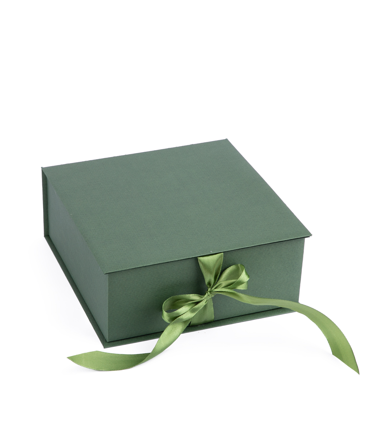 Gift box ''Basic Store'' №215