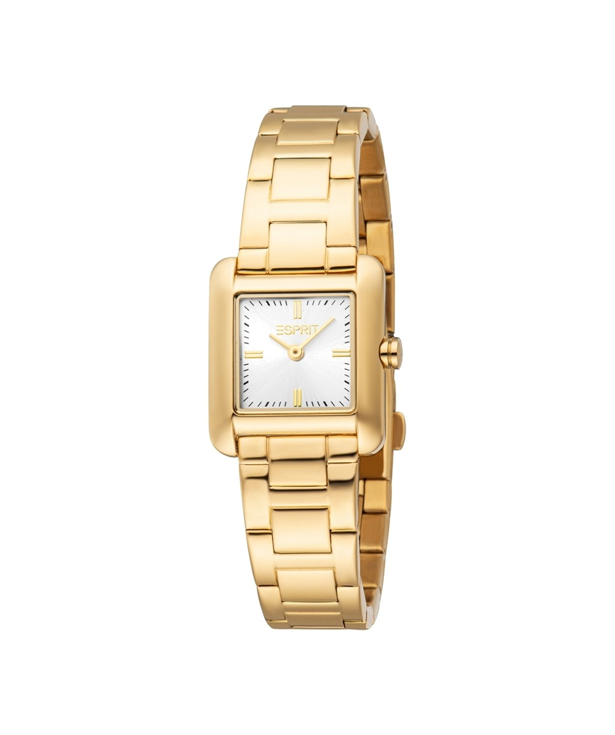 Watch «Esprit» for women, ES1L475M0055