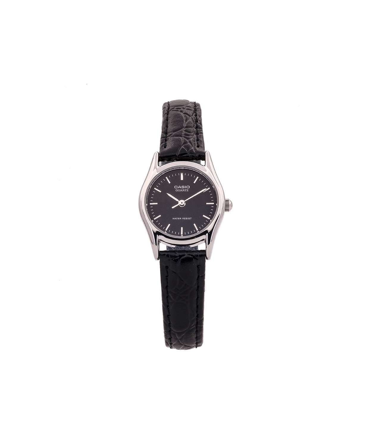 Watches Casio LTP-1094E-1ARDF