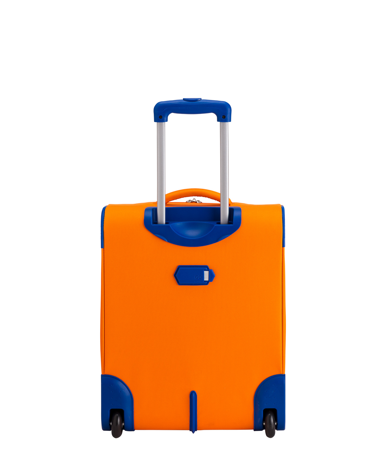 Suitcase ''Carpisa'' №15