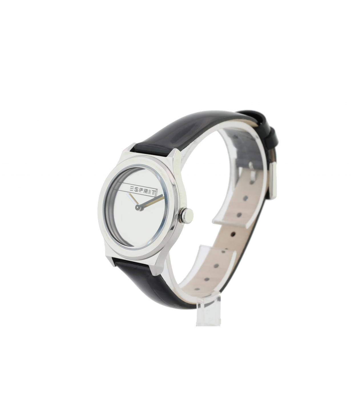Wristwatch `Esprit` ES1L019L0015