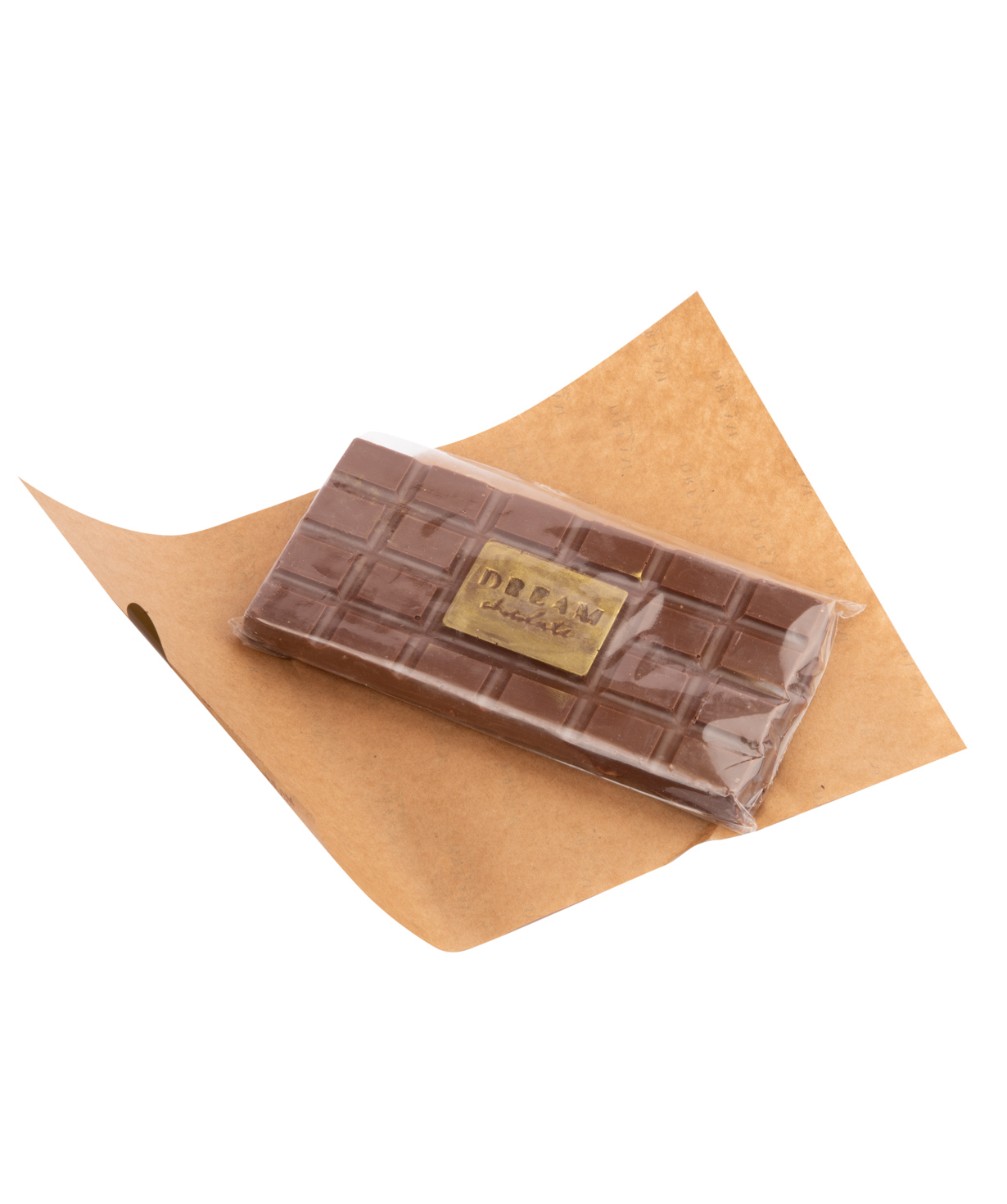 Chocolate `Dream Chocolate` №2
