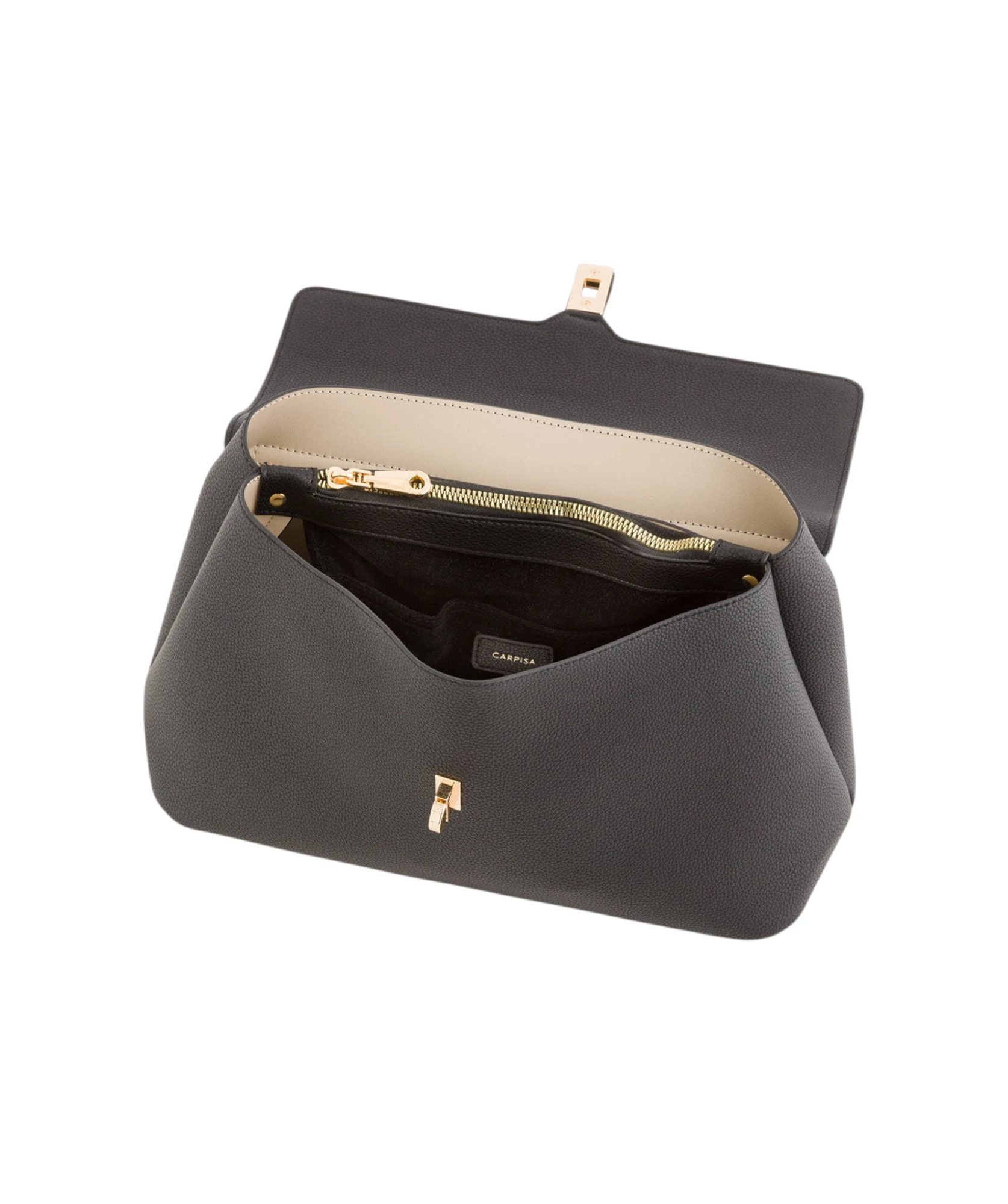 Bag «Carpisa» №947