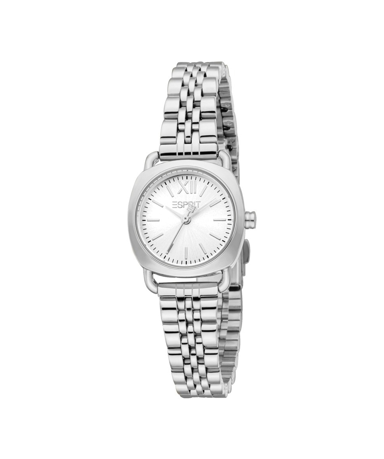 Watch «Esprit» for women, ES1L473M0045