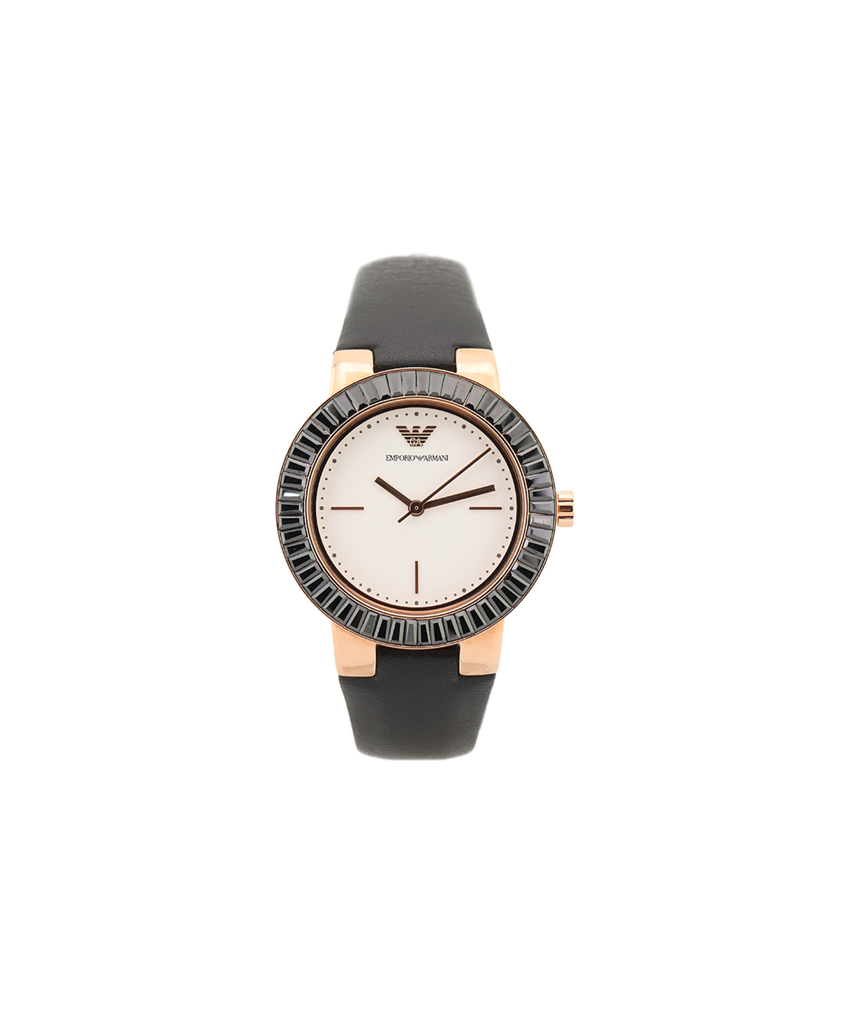 Wristwatch  «Emporio Armani»    AR80027
