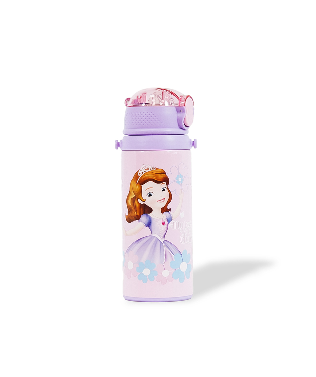 Thermos Disney Sofia the First №2