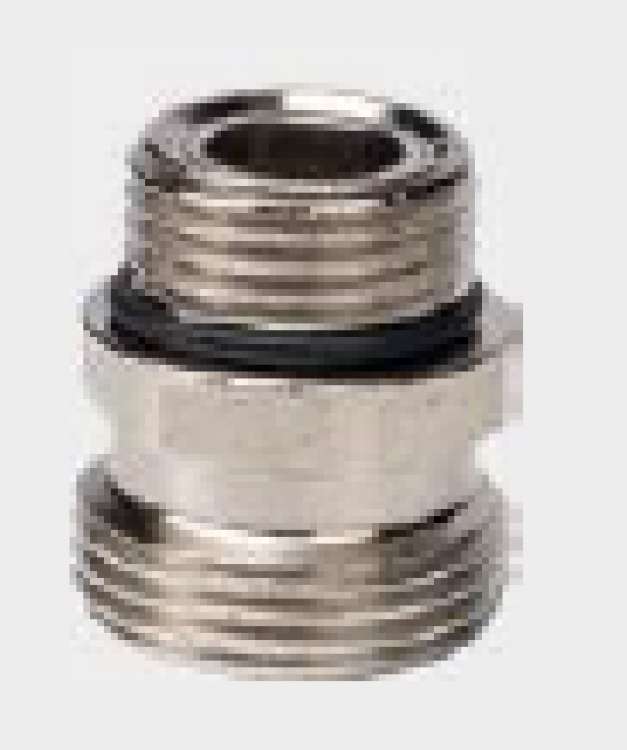 VALSIR VS0110126 MANIFOLD ADAPTER