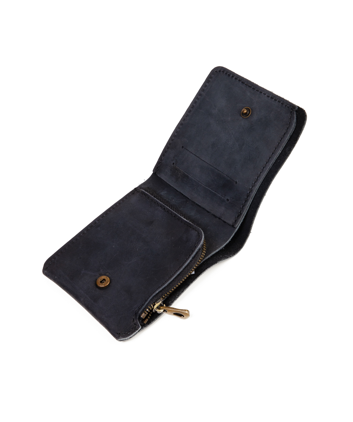 Wallet «Sirov» №16