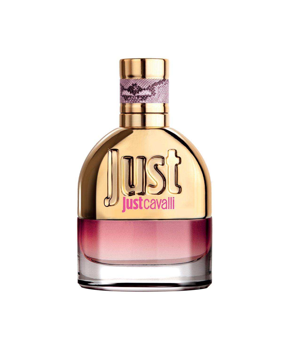 Օծանելիք «Cavalli» Just Her, կանացի, 30 մլ