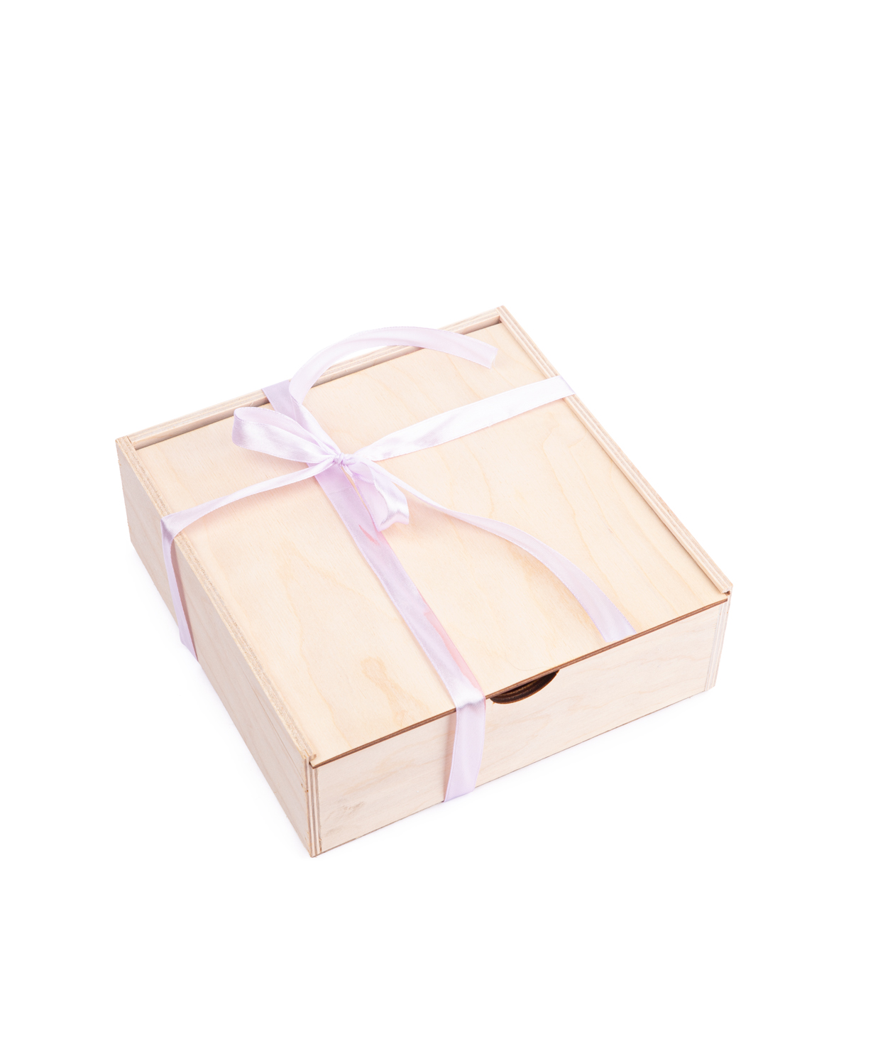 Gift box ''Ochaar'' №4