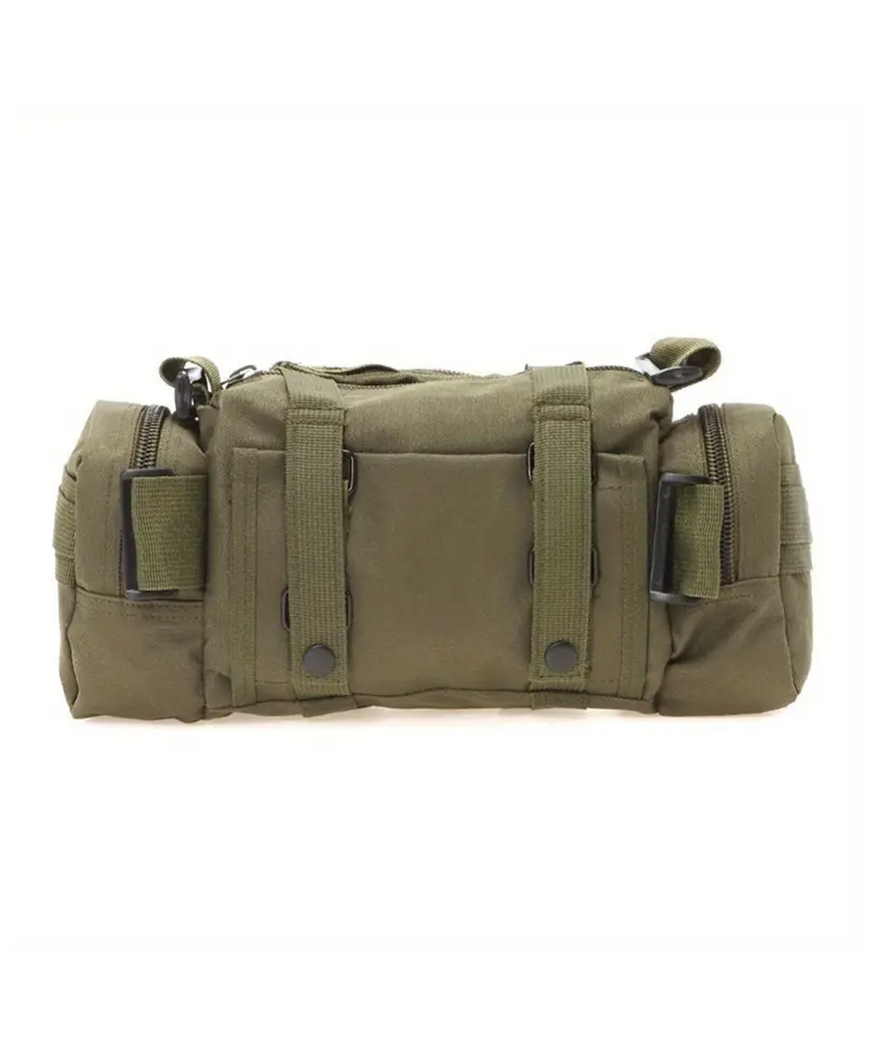 Պայուսակ «Gift Store» MOLLE №84