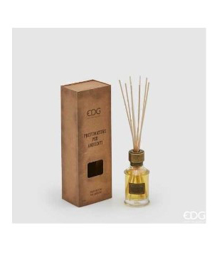 Diffuser ''EDG'' Terra Sicili, 100 ml