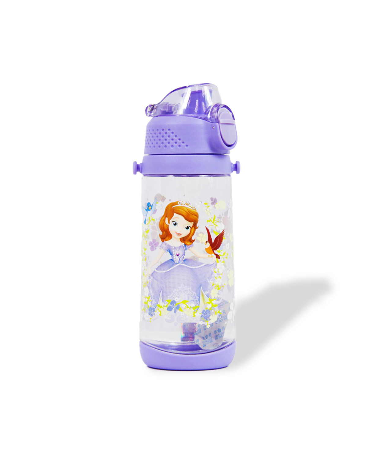 Շիշ Disney Sofia the First №2