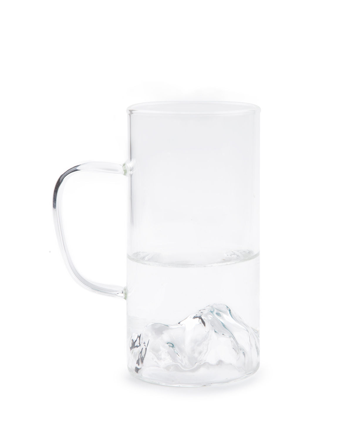 Cup «MIDI» 300 ml, 1 pc №6