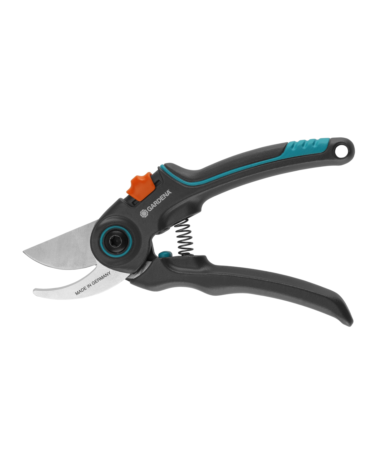 Hand Pruner «Gardena» ExpertCut