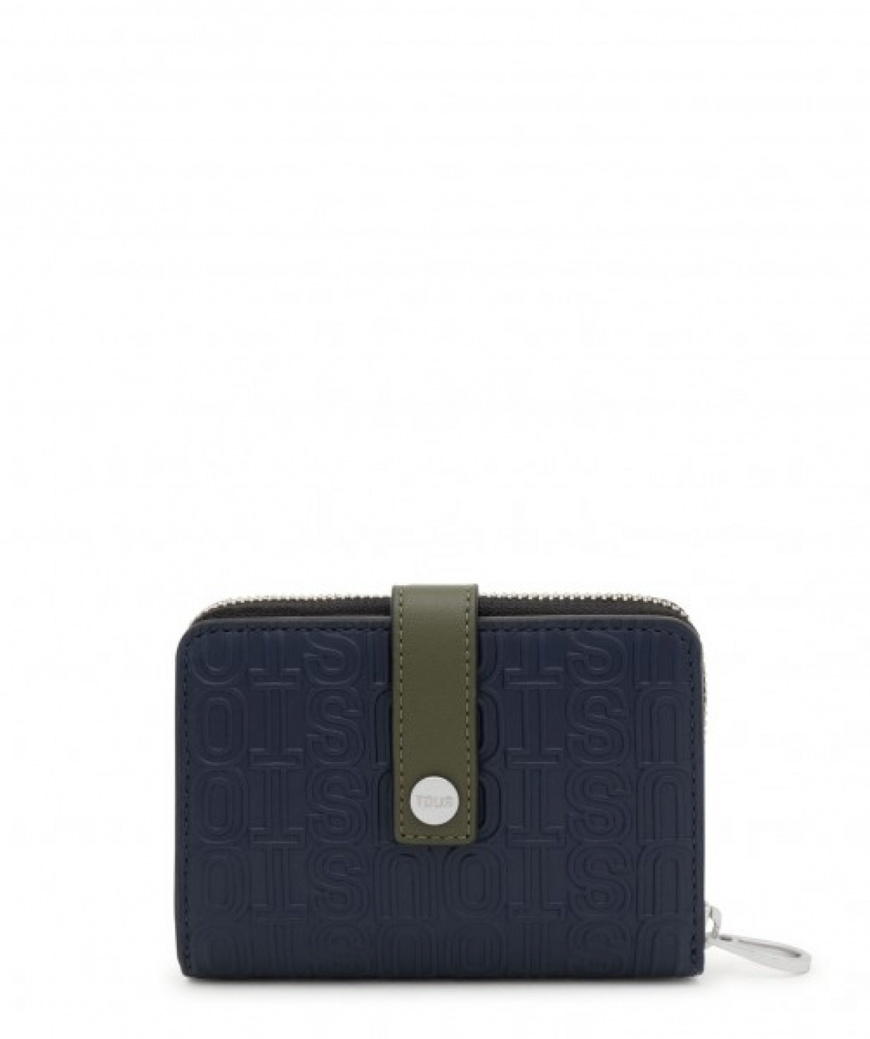 Кошелек «TOUS» женский, 2002134033