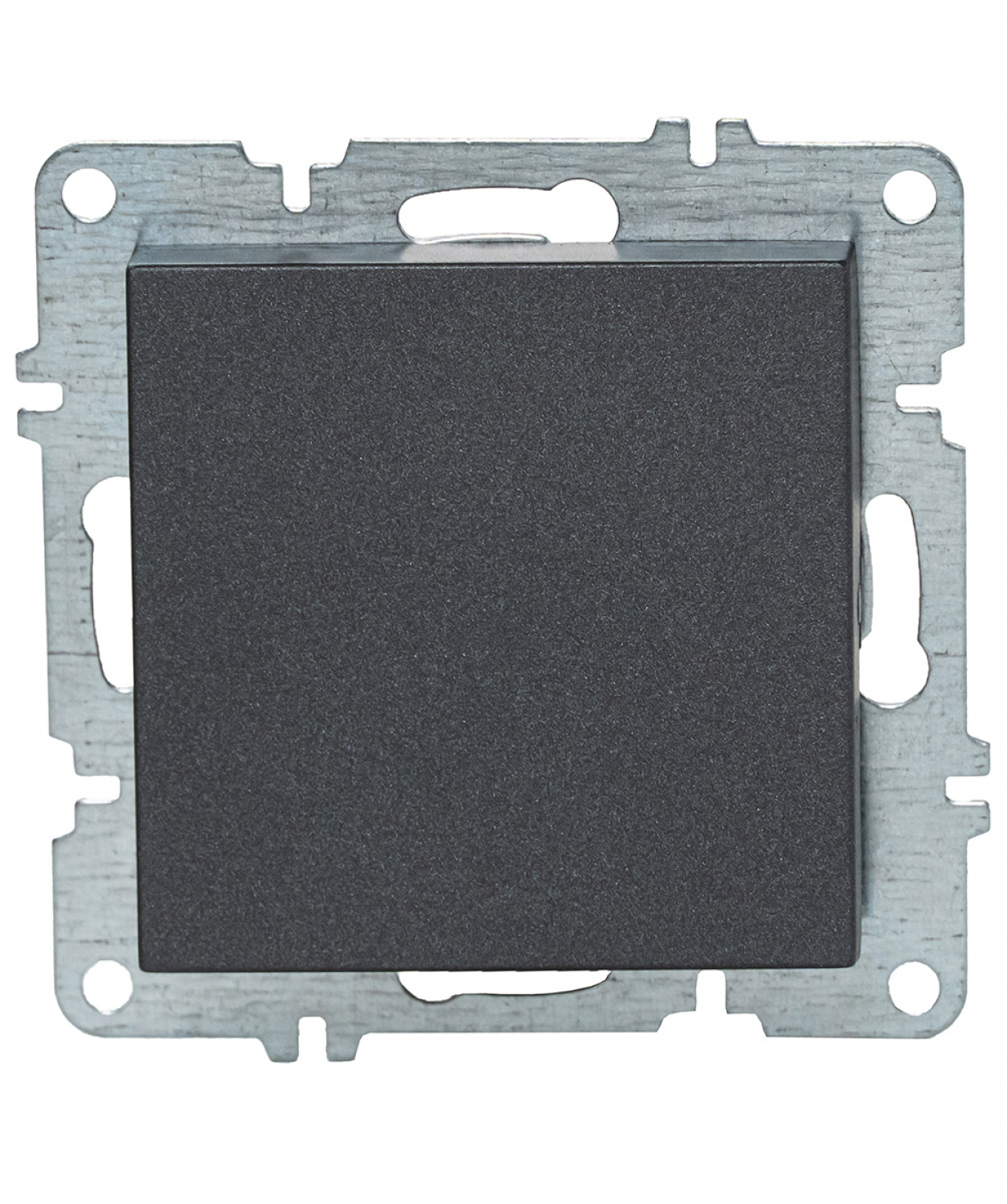 ARVIA 50 04 2000 200 TOGGLE SWITCH KAREN 1 DARK GREY 86231