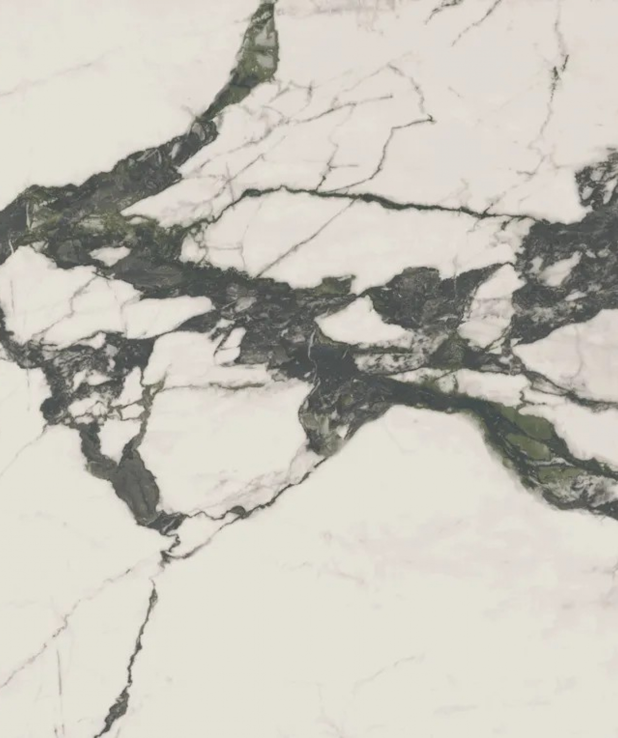 Cersanit Կերամոգրանիտ Mud Green Stone, Մատ ռեկտ, 59.8×59.8մմ G1
