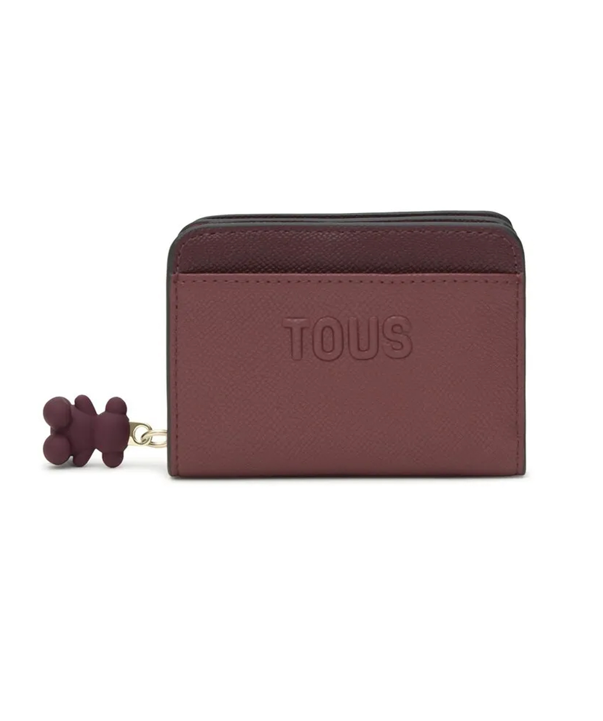 Դրամապանակ «TOUS» կանացի, 2002360521