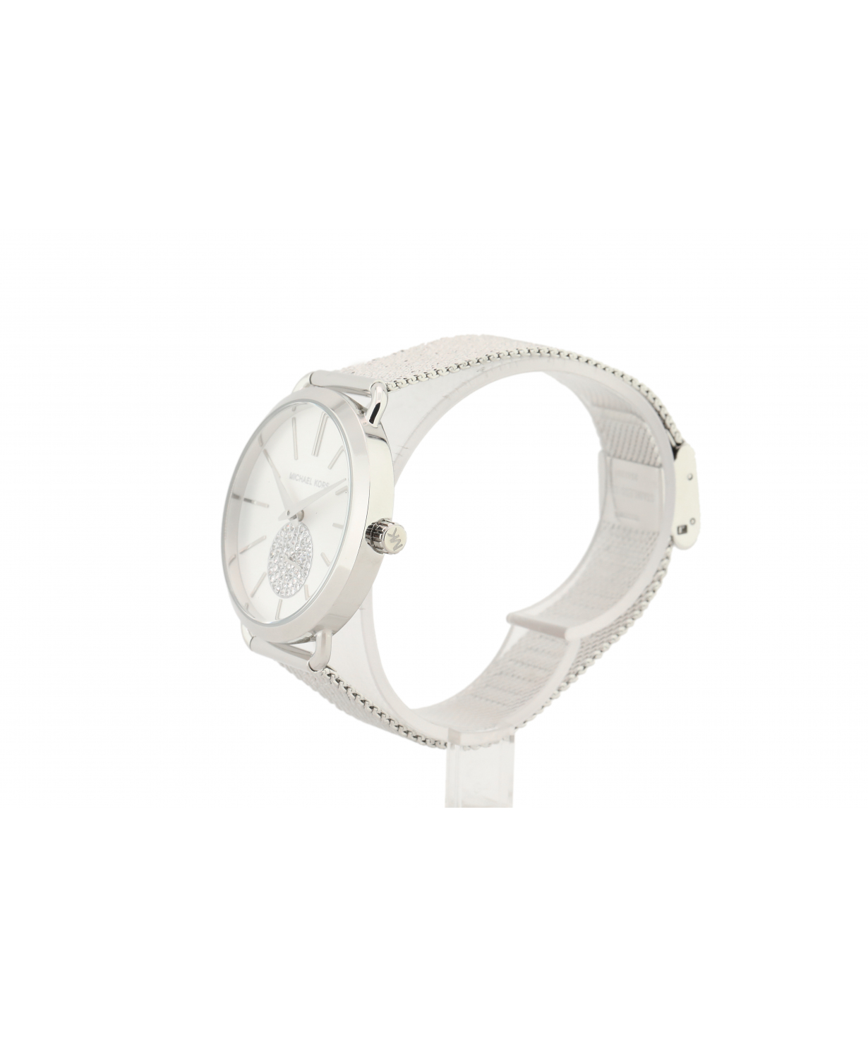 Ժամացույց «Michael Kors» ձեռքի  MK3843